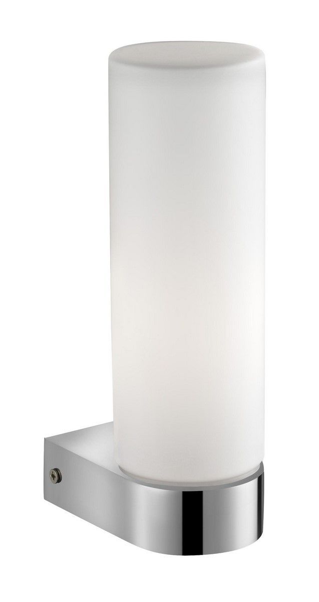 LETICIA-LE42437-Nova Luce-237028