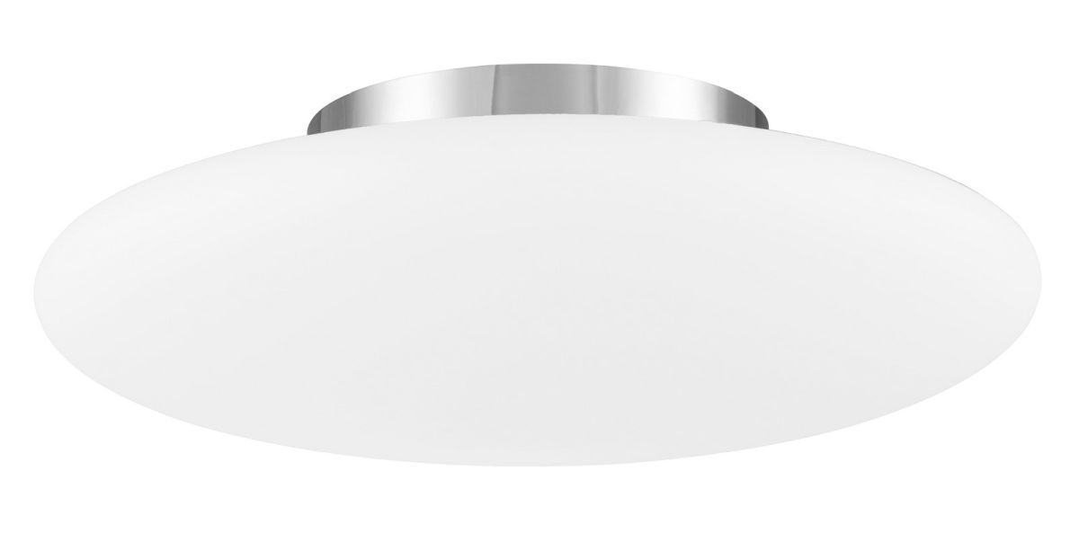 LIBANO-LE42078-Nova Luce-236772
