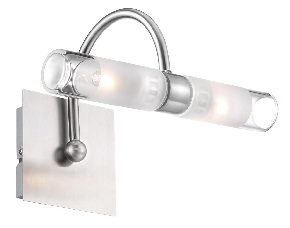 LIMACHE-LE42430-Nova Luce-237025
