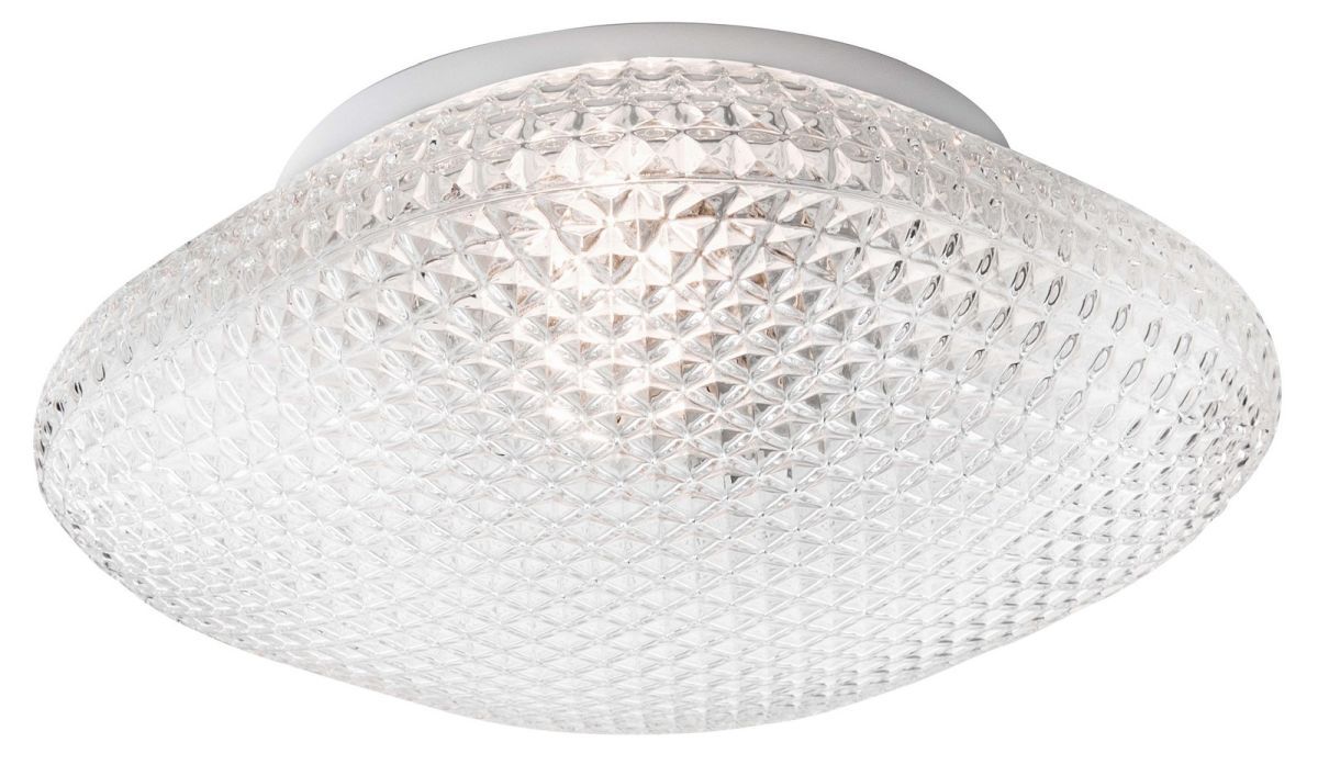 LINARES-LE42438-Nova Luce-237029