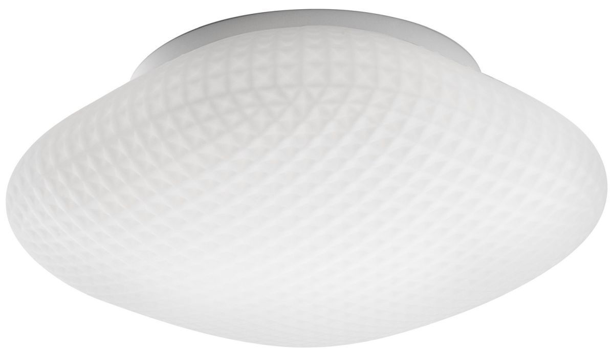 LINARES-LE42439-Nova Luce-237030