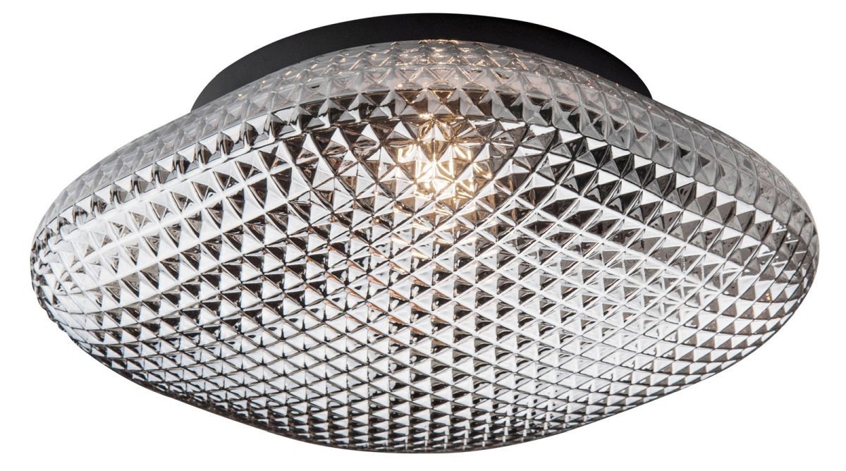 LINARES-LE42440-Nova Luce-237031