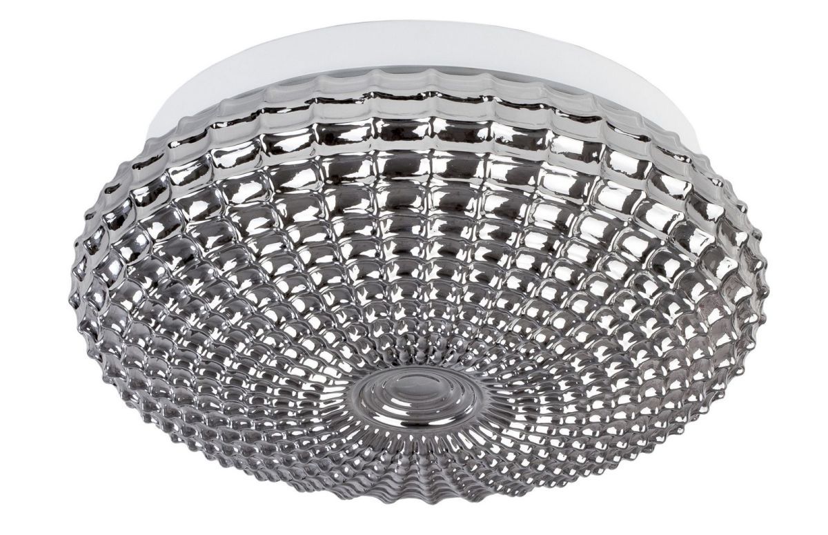 LINCOLN-LE42441-Nova Luce-237032