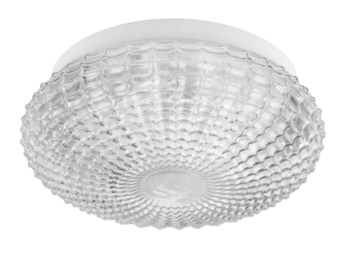 LINCOLN-LE42442-Nova Luce-237033