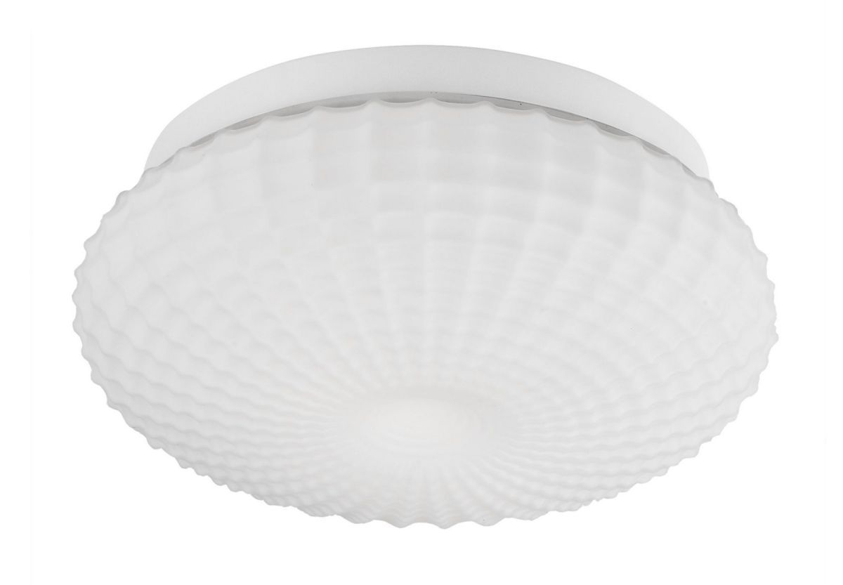 LINCOLN-LE42443-Nova Luce-237034