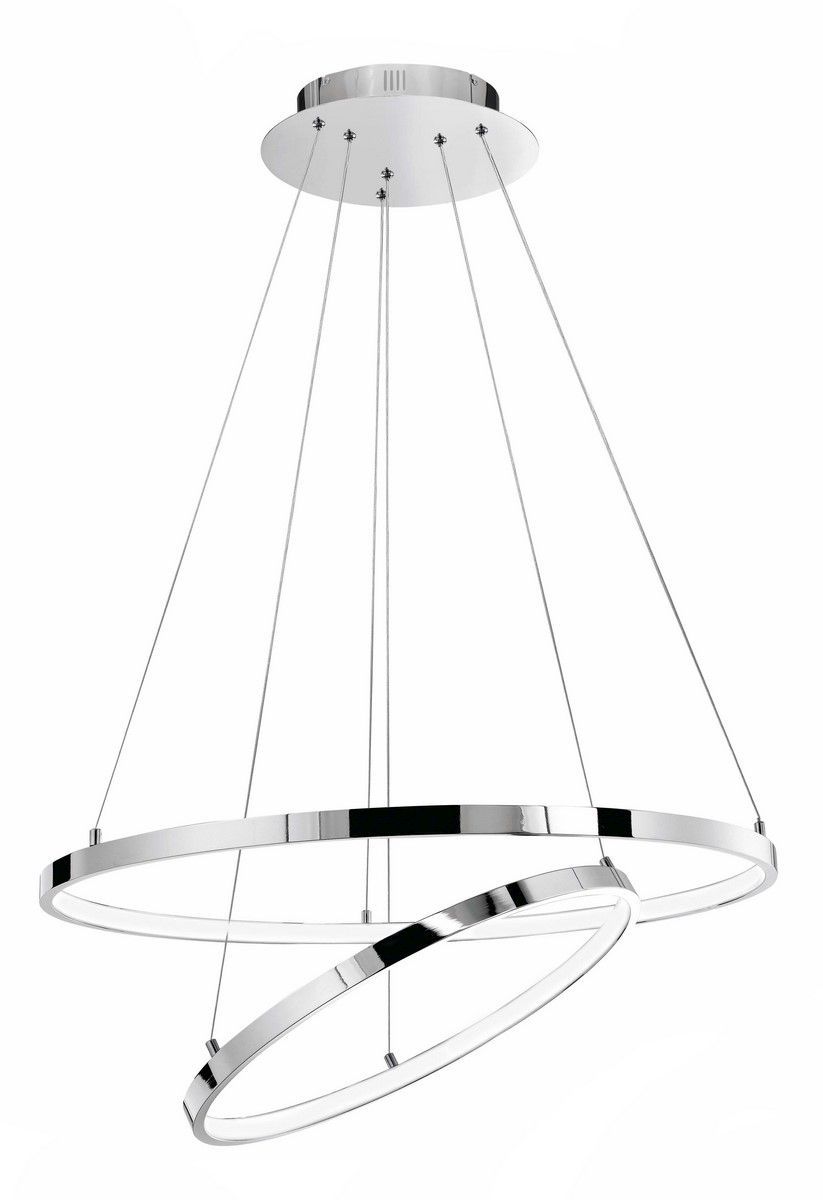 LOBOS-LE41670-Nova Luce-236455