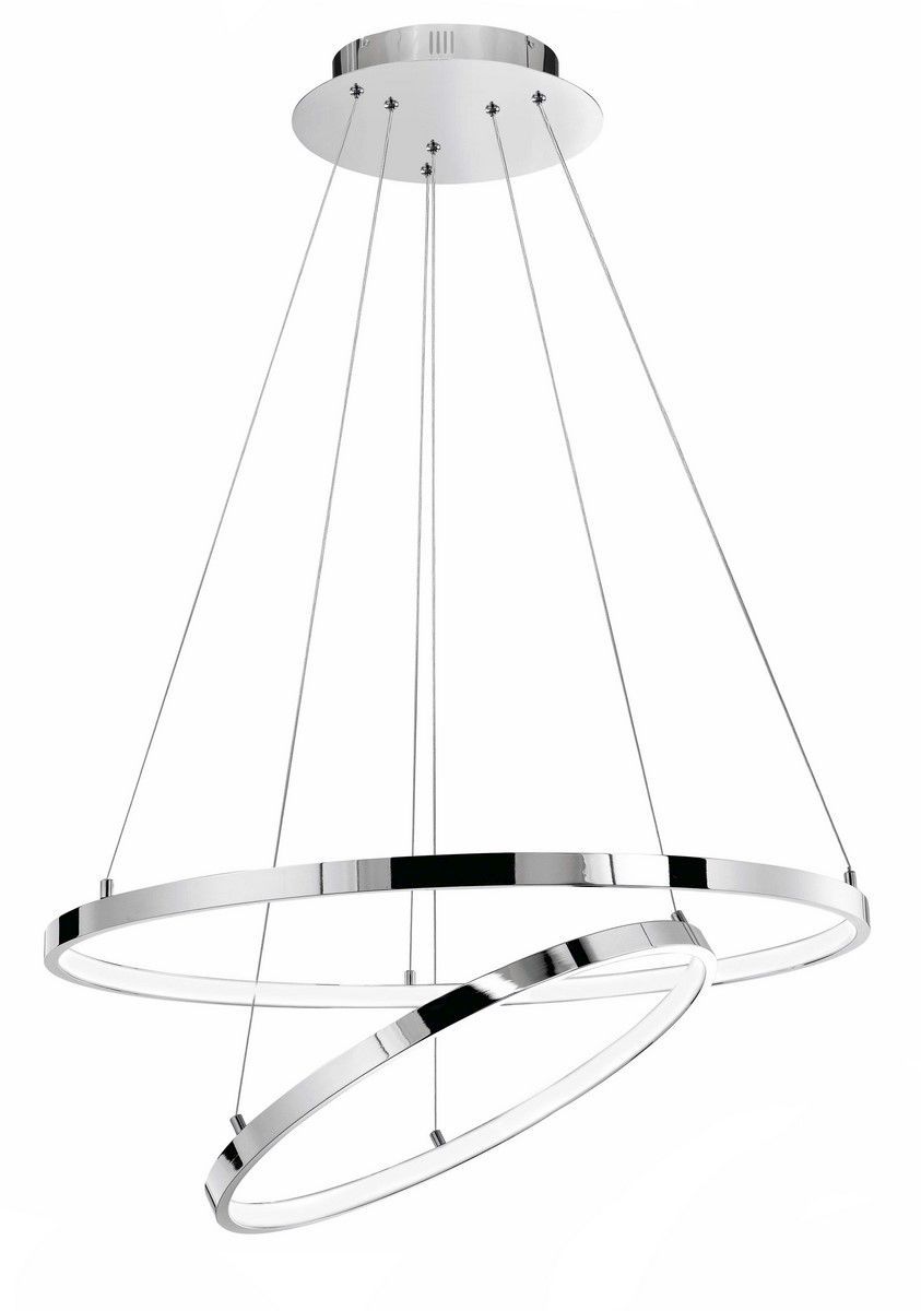 LOBOS-LE41672-Nova Luce-236457