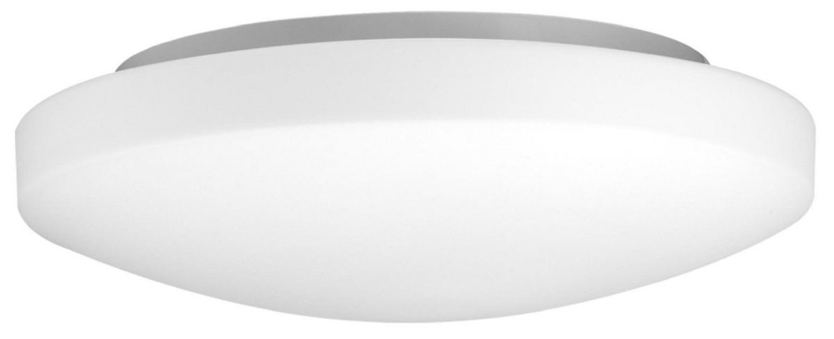 LOGRONO-LE42444-Nova Luce-237035