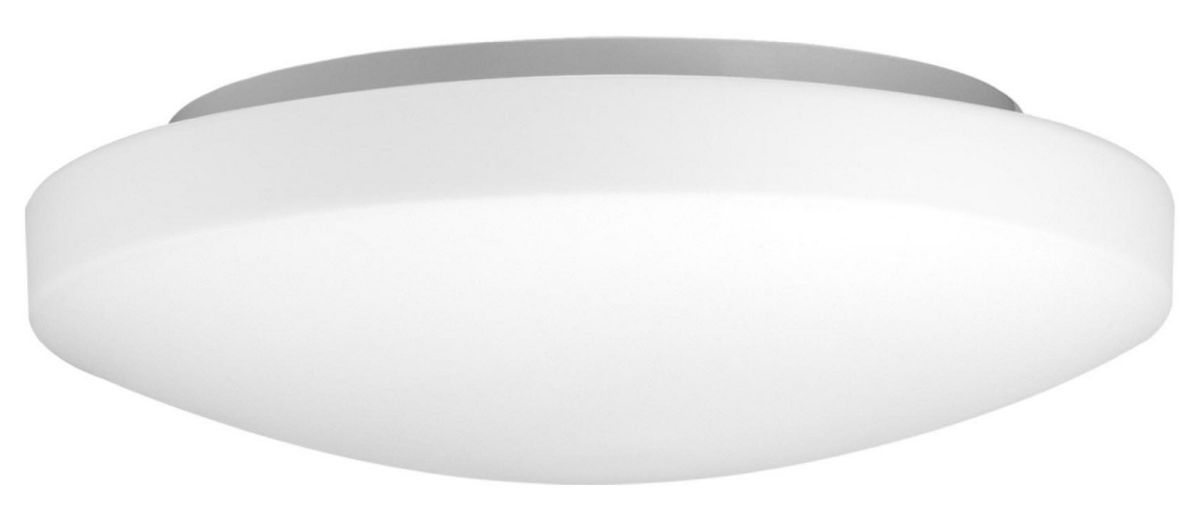 LOGRONO-LE42446-Nova Luce-237037