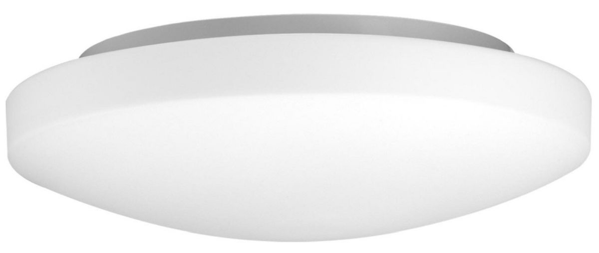 LOGRONO-LE42447-Nova Luce-237038