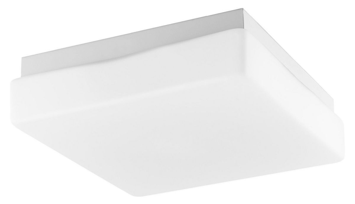 LORENZO-LE42445-Nova Luce-237036