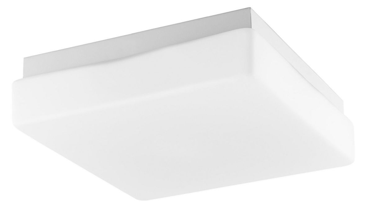 LORENZO-LE42448-Nova Luce-237039