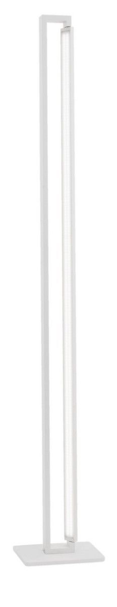 LUGO-LE41440-Nova Luce-236239
