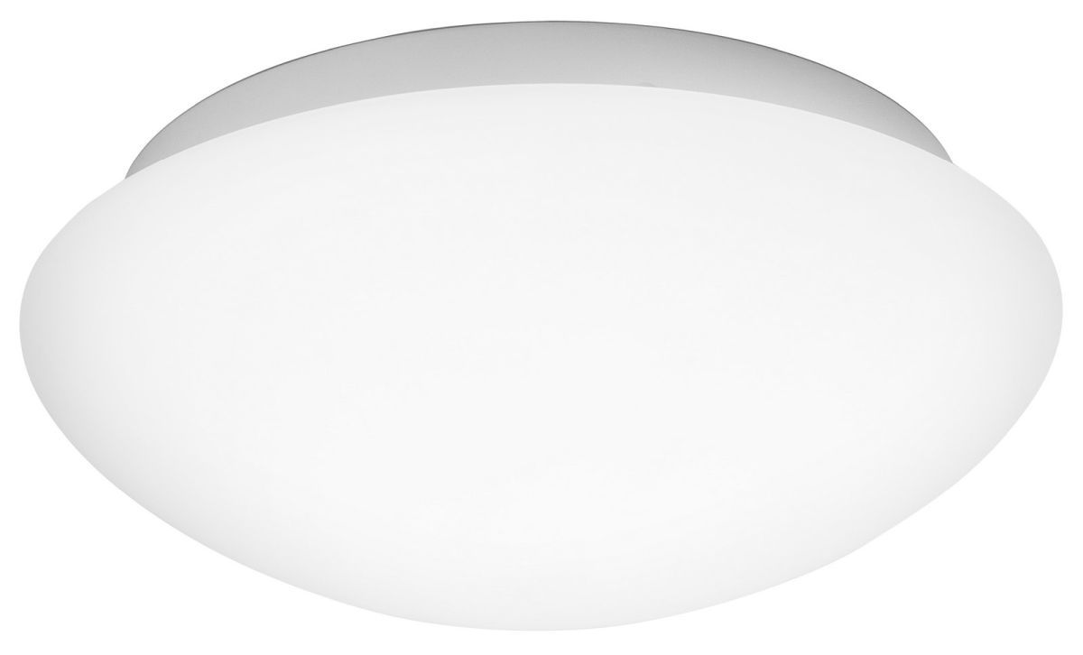 MACHALI-LE42449-Nova Luce-237040