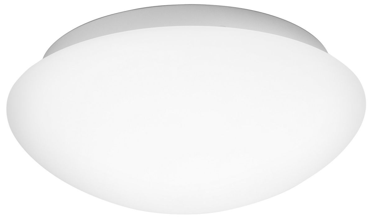 MACHALI-LE42450-Nova Luce-237041