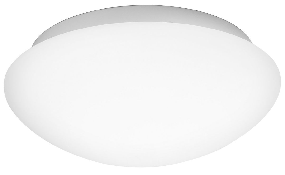 MACHALI-LE42451-Nova Luce-237042