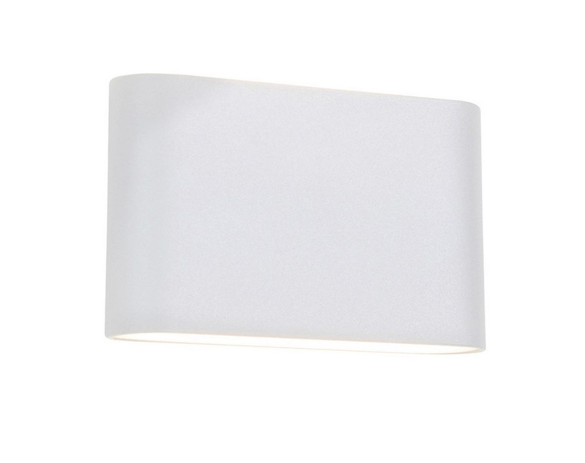 MADRYN-LE71371-Nova Luce-237357