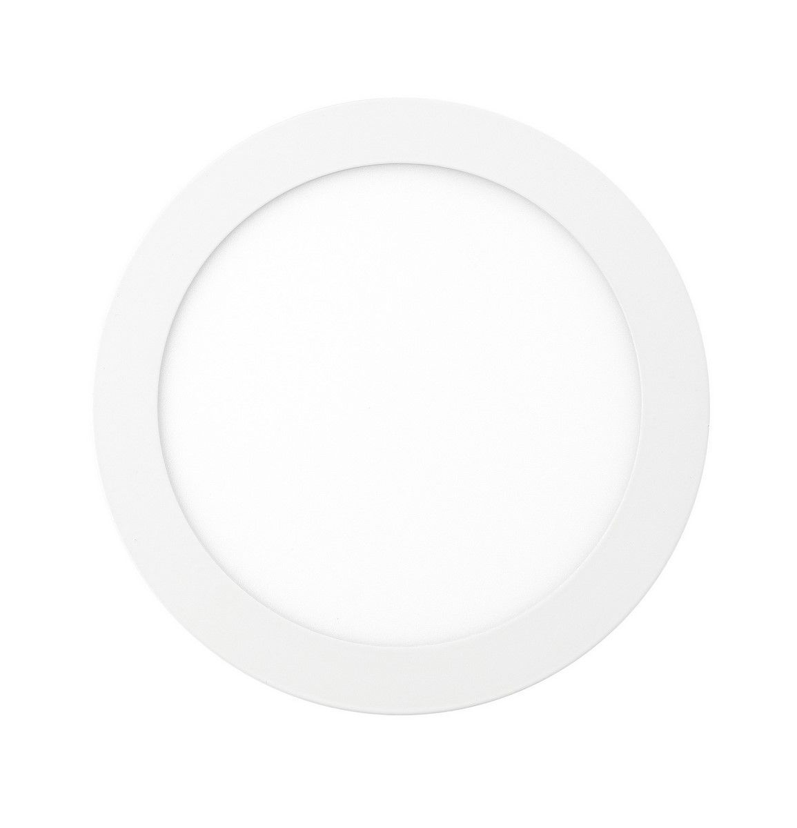 MAGANGUE-LE61566-Nova Luce-237298