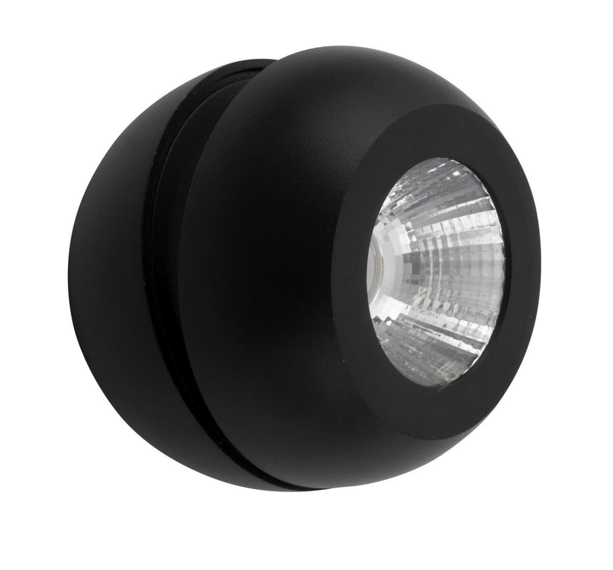 MALAMBO-LE42452-Nova Luce-237043