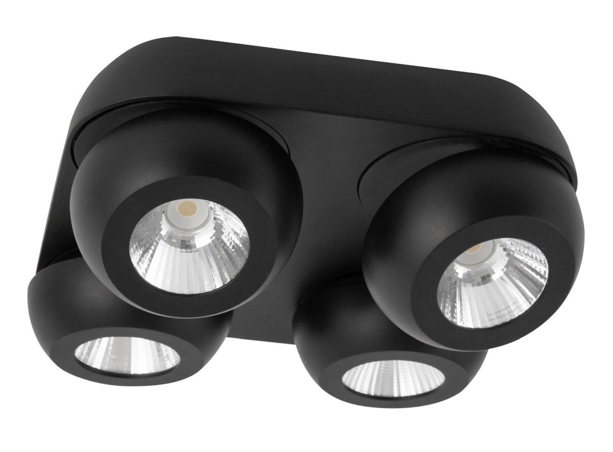 MALAMBO-LE42454-Nova Luce-237045