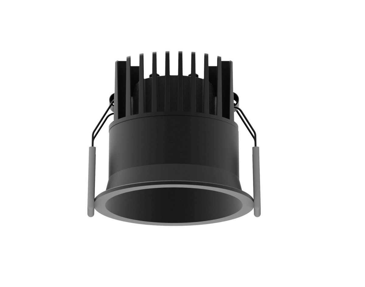 MALLORCA-LE61576-Nova Luce-237300