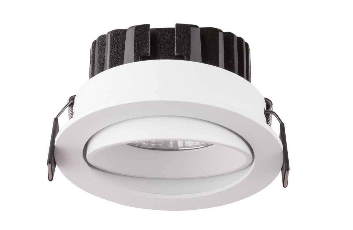 MALLORCA-LE61578-Nova Luce-237302