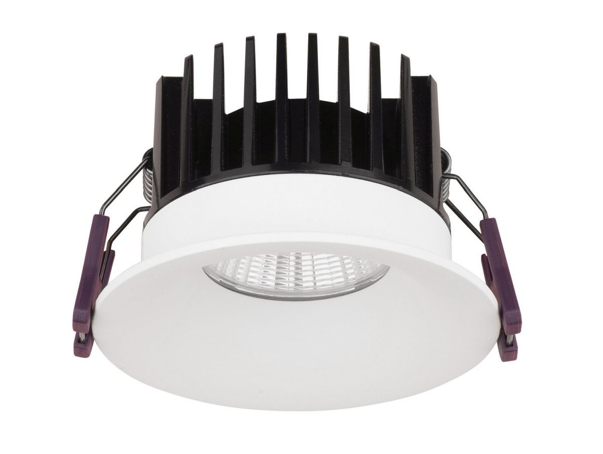 MALLORCA-LE61580-Nova Luce-237304