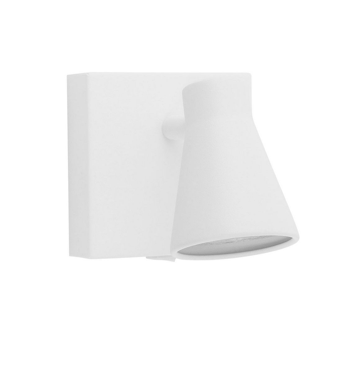 MARACAY-LE42461-Nova Luce-237052
