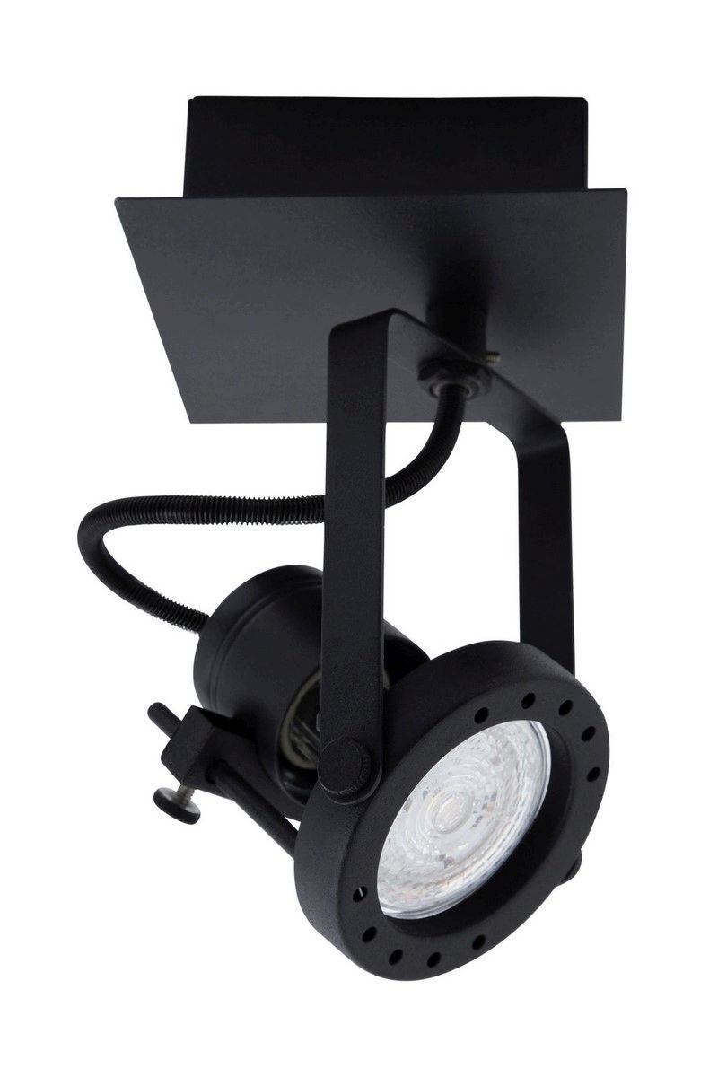 MARIARA-LE42465-Nova Luce-237056