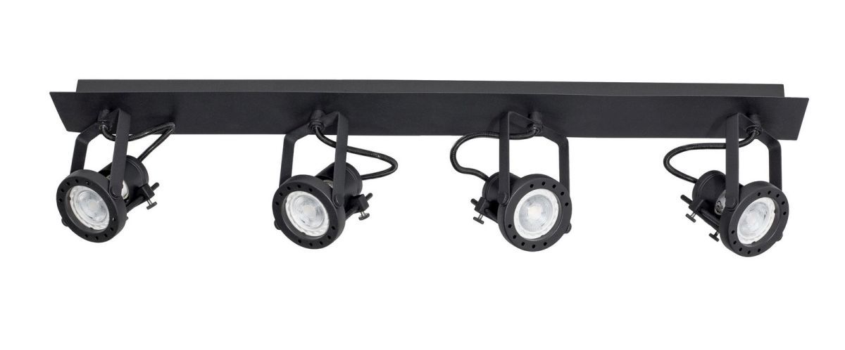 MARIARA-LE42467-Nova Luce-237058