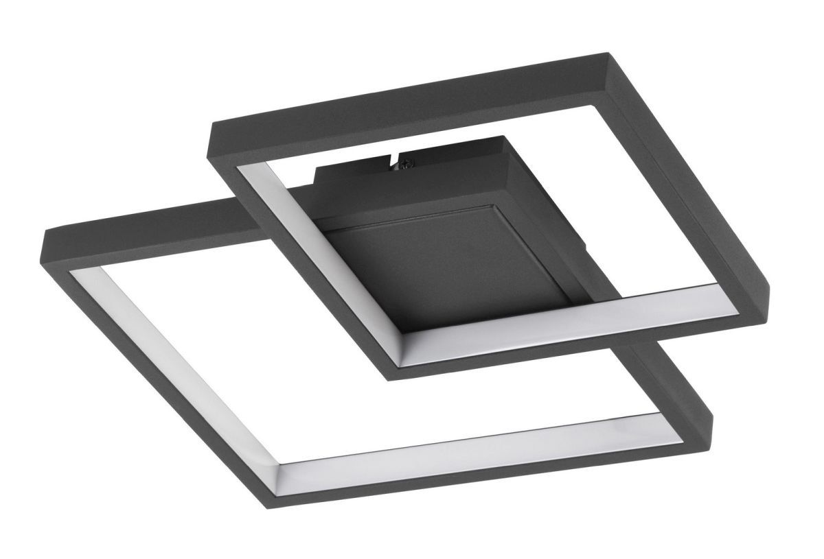 MATA-LE41441-Nova Luce-236240