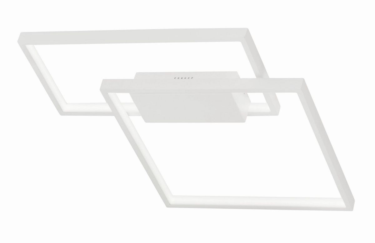 MATA-LE41445-Nova Luce-236244