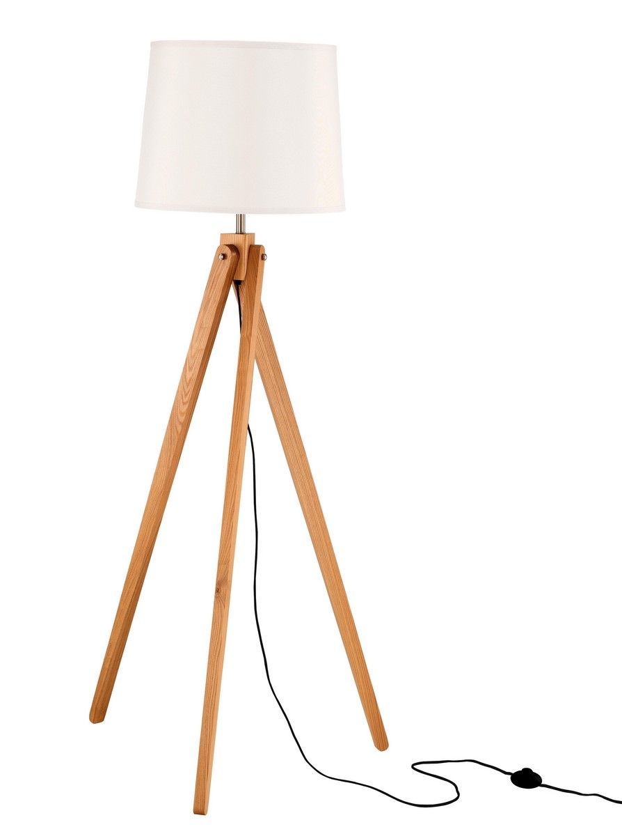 MATARO-LE42105-Nova Luce-236786