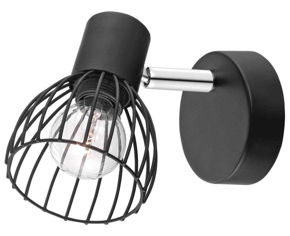 MATURIN-LE42472-Nova Luce-237060