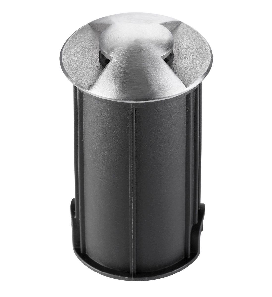 MAZARRON-LE61593-Nova Luce-237307