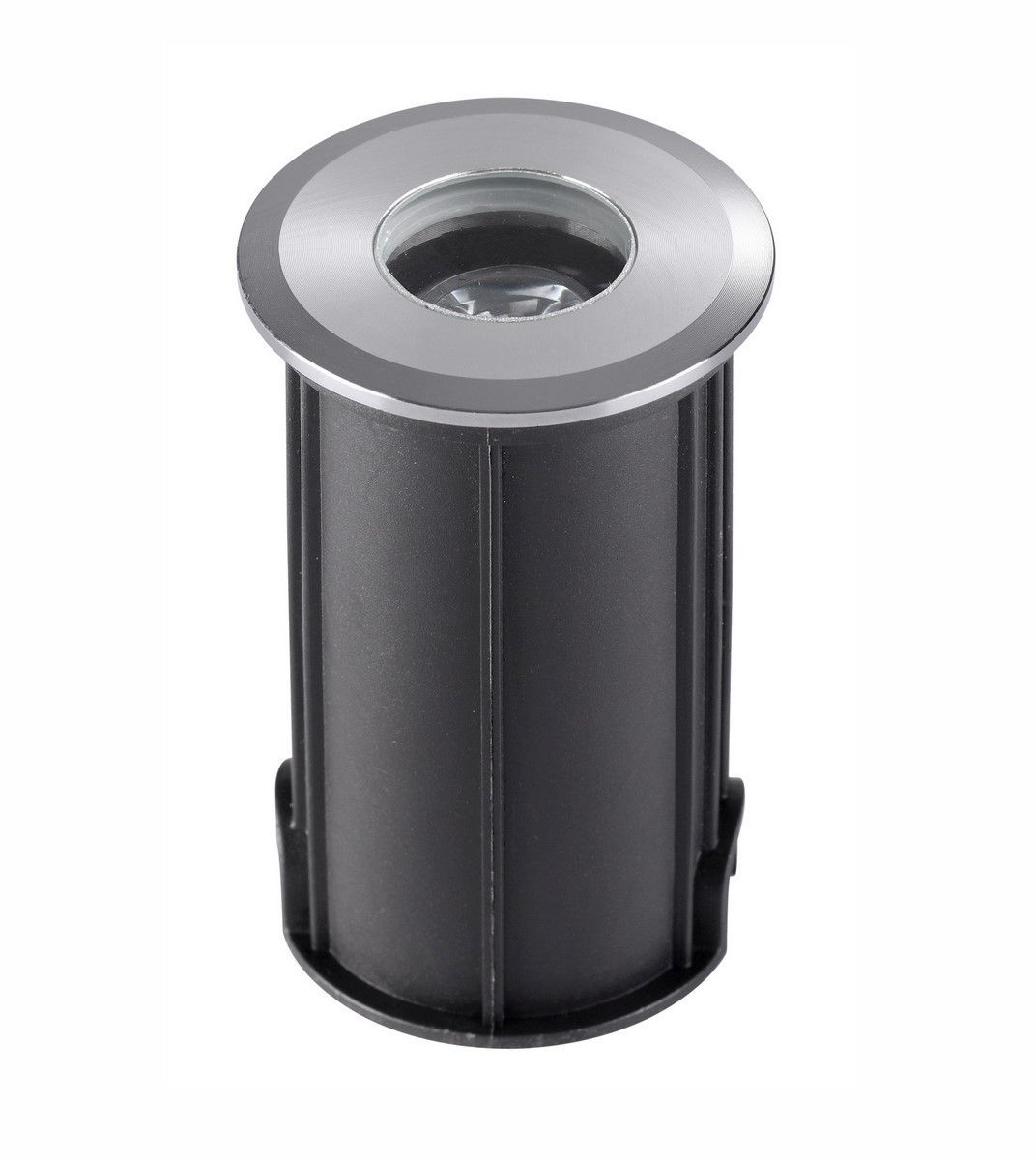 MAZARRON-LE61594-Nova Luce-237308