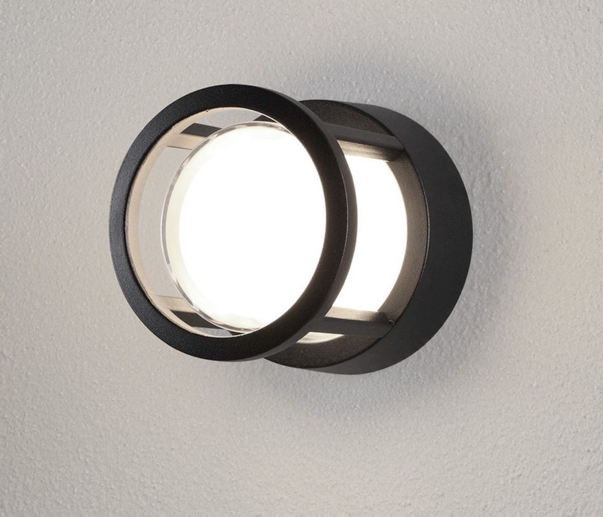 MEDELLIN-LE71321-Nova Luce-237309