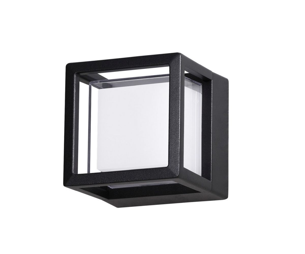 MEDELLIN-LE71322-Nova Luce-237310