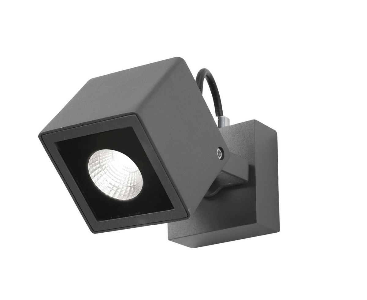 MEJORADA-LE71368-Nova Luce-237354