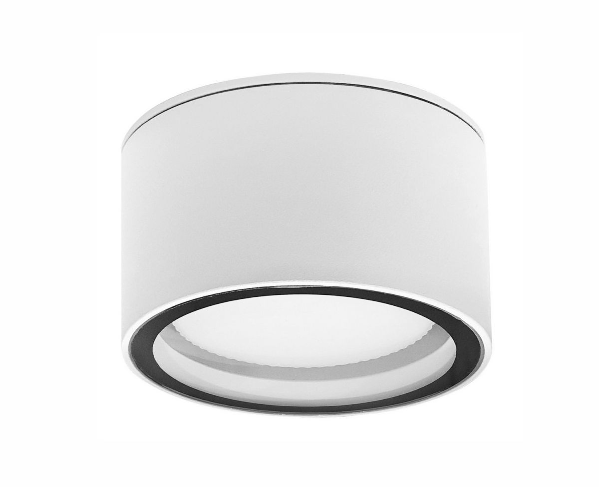 MEJORADA-LE71415-Nova Luce-237391