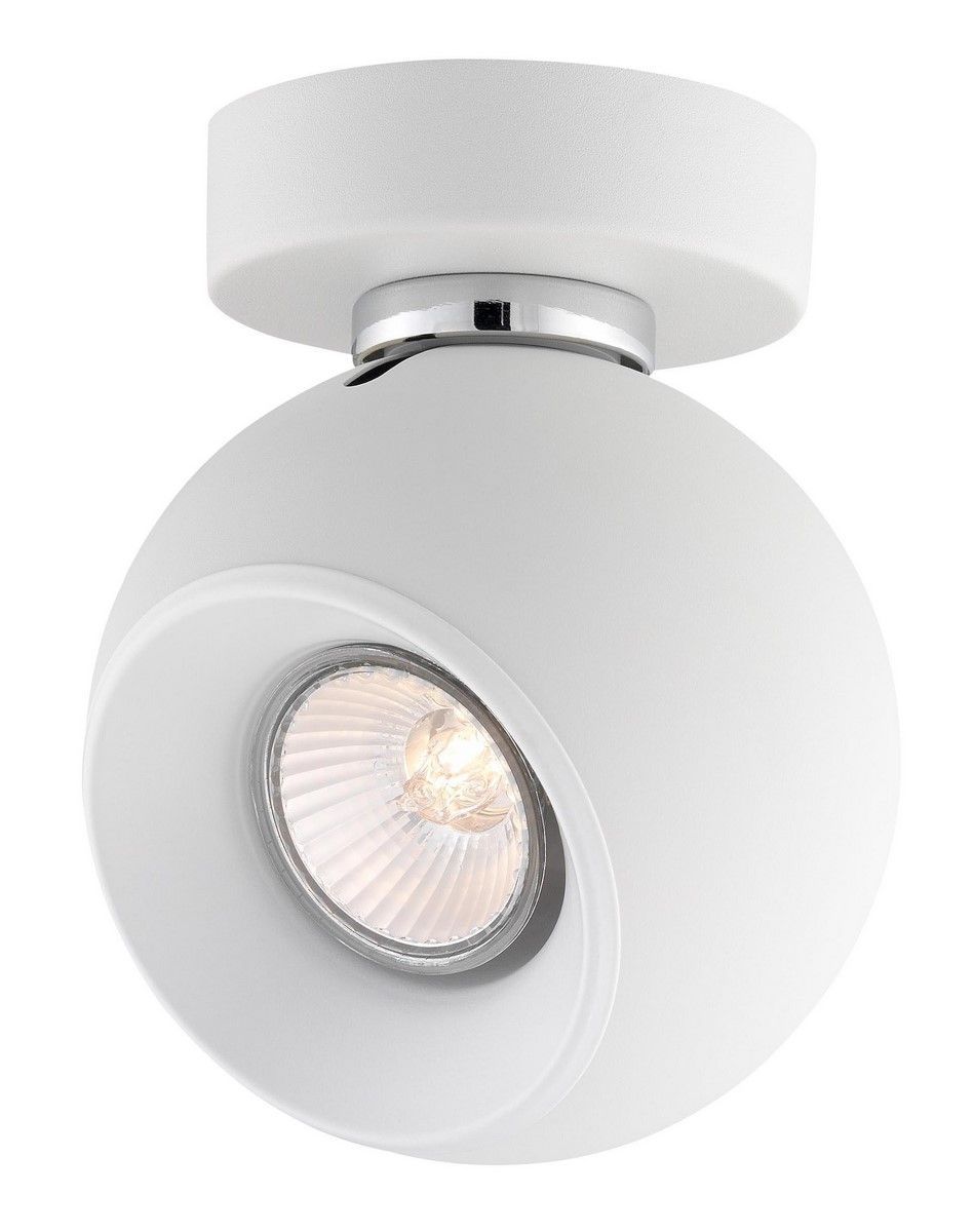 MELILLA-LE42475-Nova Luce-237063