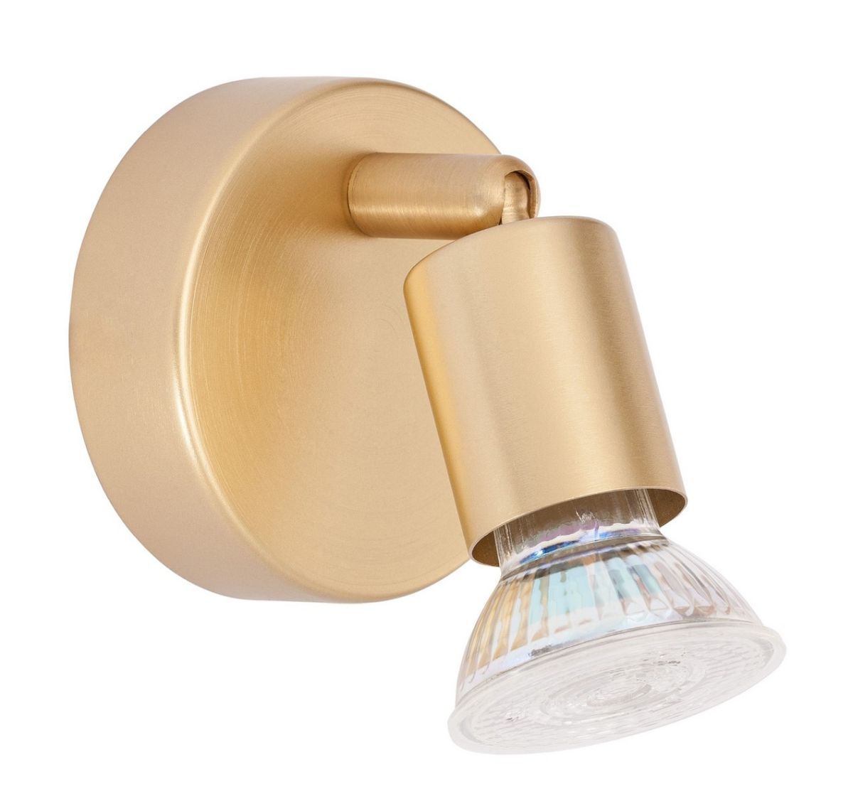 MENDOZA-LE42478-Nova Luce-237065