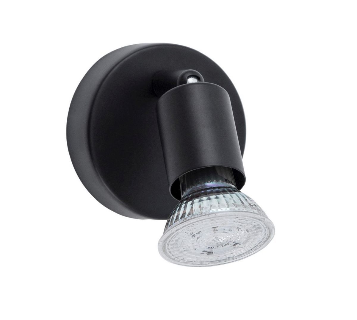 MENDOZA-LE42482-Nova Luce-237069