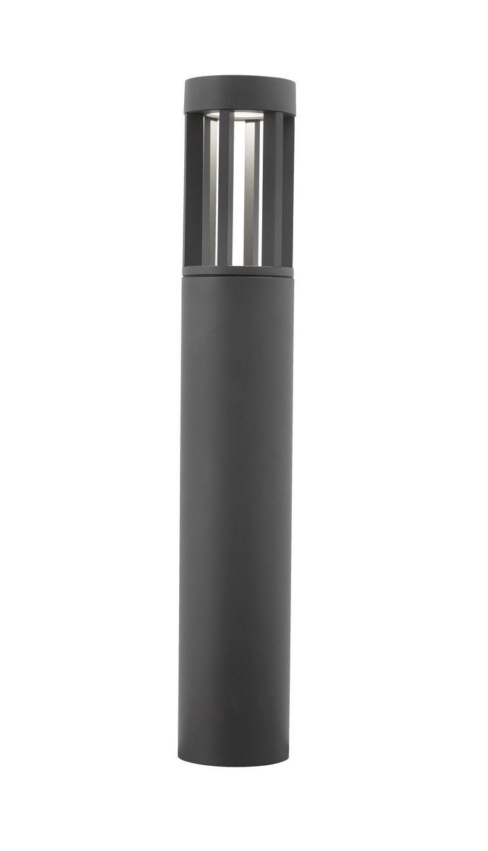 MENTRIDA-LE71325-Nova Luce-237313