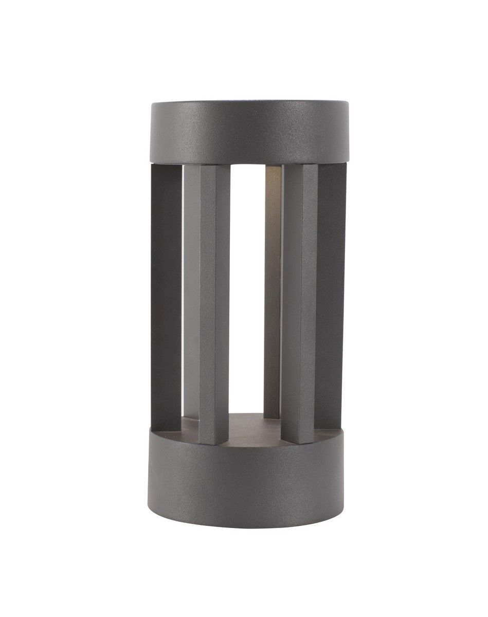 MENTRIDA-LE71326-Nova Luce-237314
