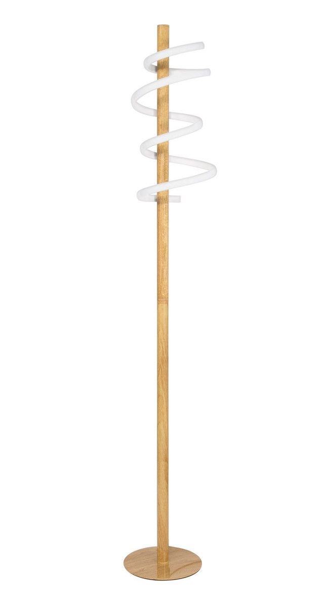 MERIDA-LE42102-Nova Luce-236785