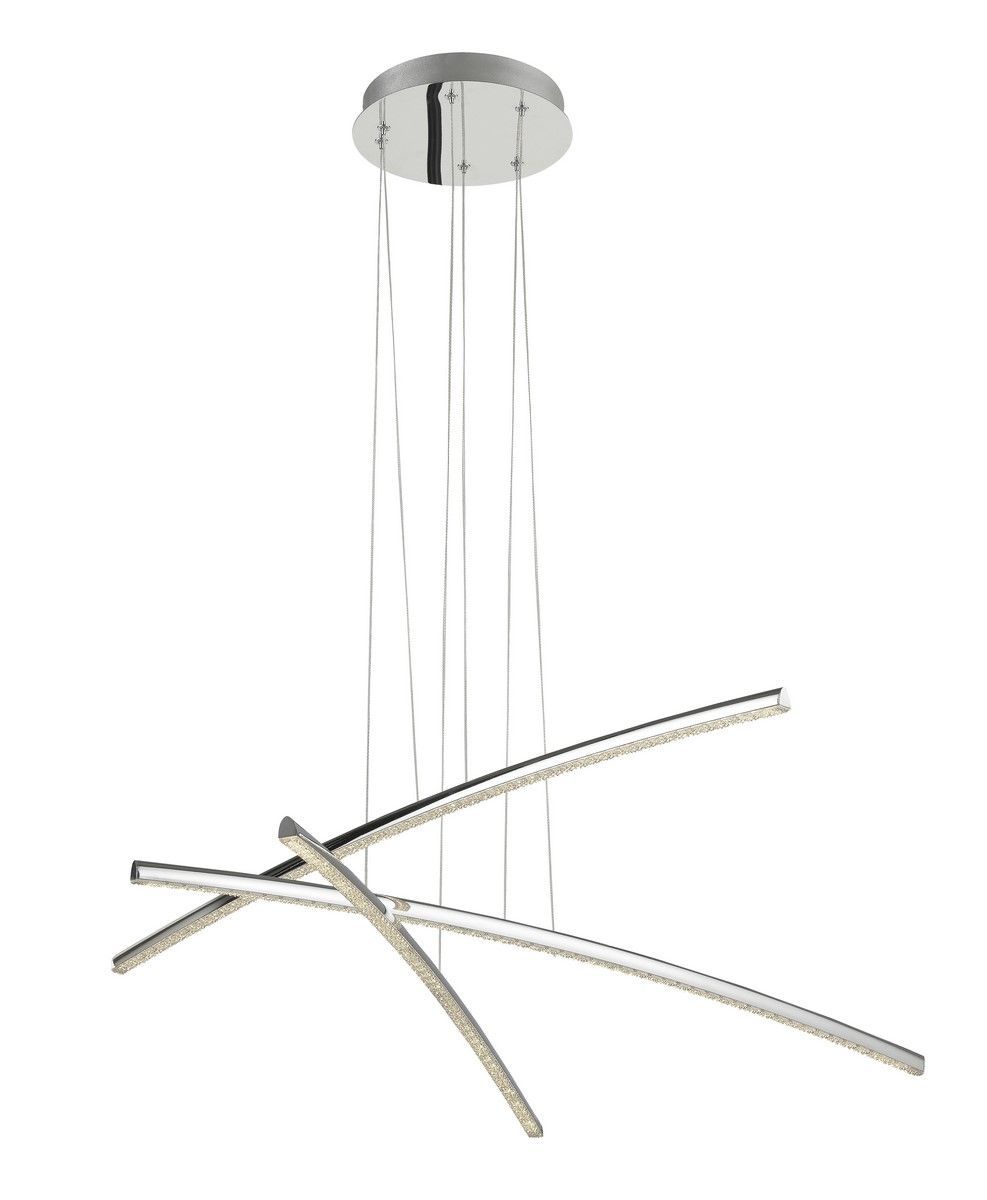 MERLO-LE41681-Nova Luce-236461