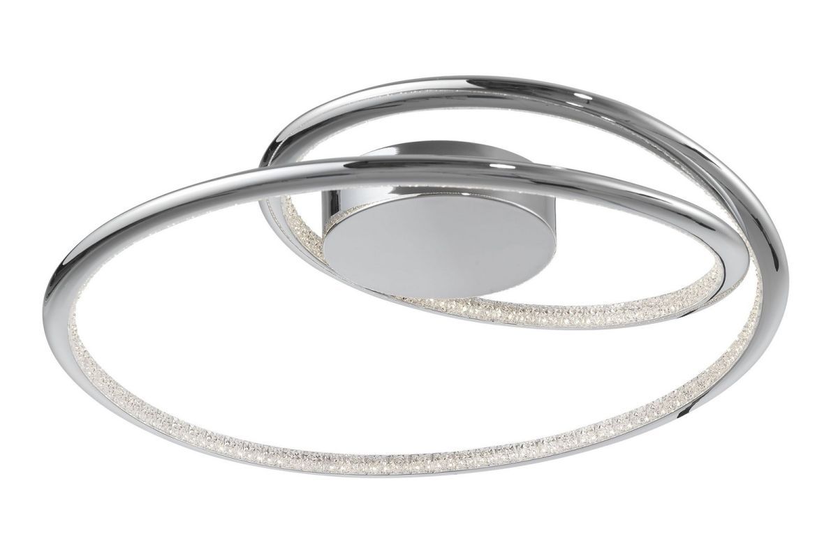 MIJAS-LE41687-Nova Luce-236464