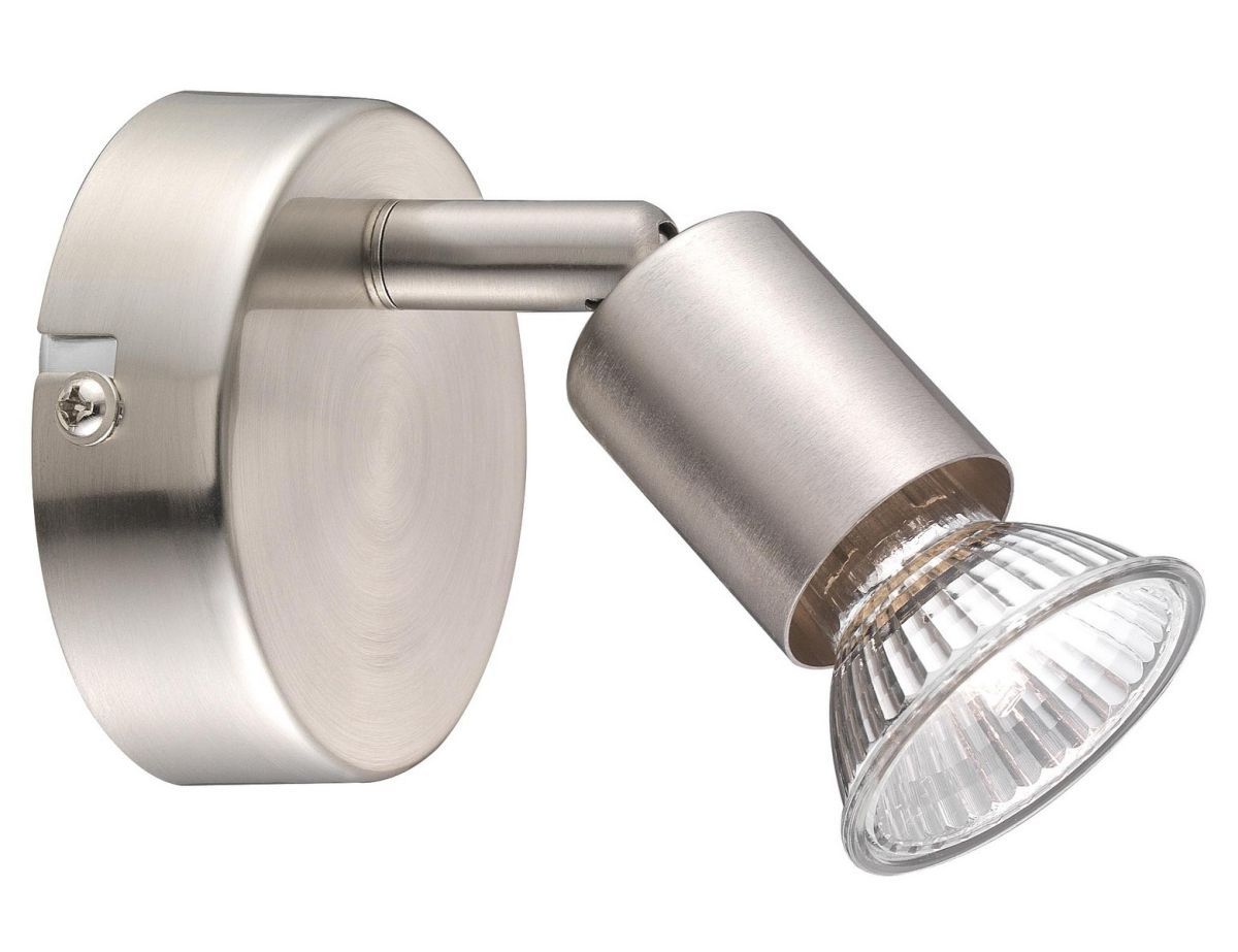 MIRAMAR-LE42488-Nova Luce-237074