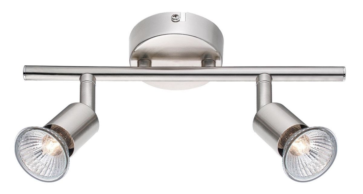 MIRAMAR-LE42490-Nova Luce-237075